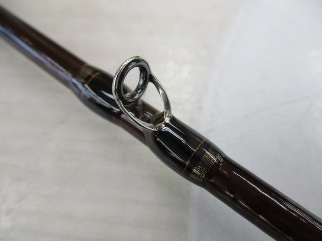 コルザ CZC-652UL/BF