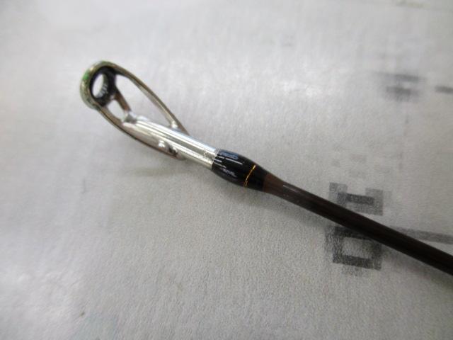 コルザ CZC-652UL/BF