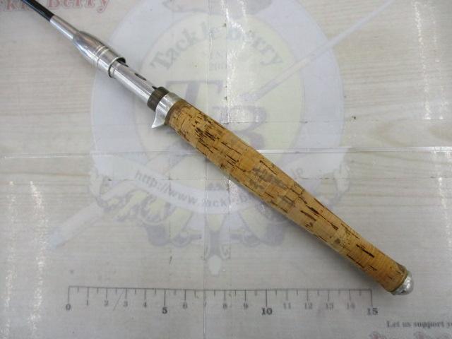 アクションロッド A/F210XX662Z