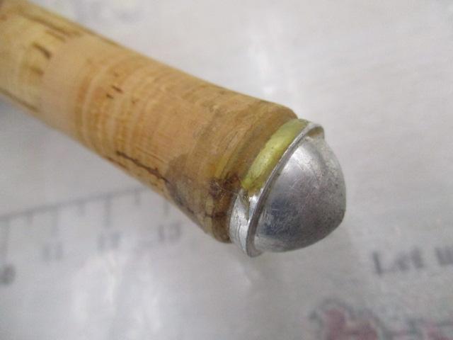 アクションロッド A/F210XX662Z