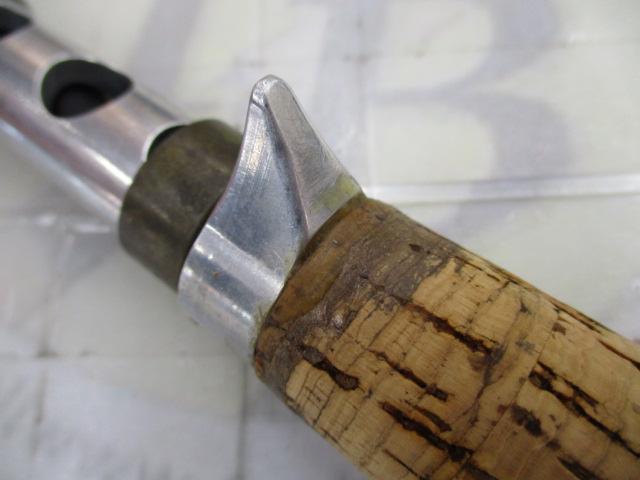 アクションロッド A/F210XX662Z