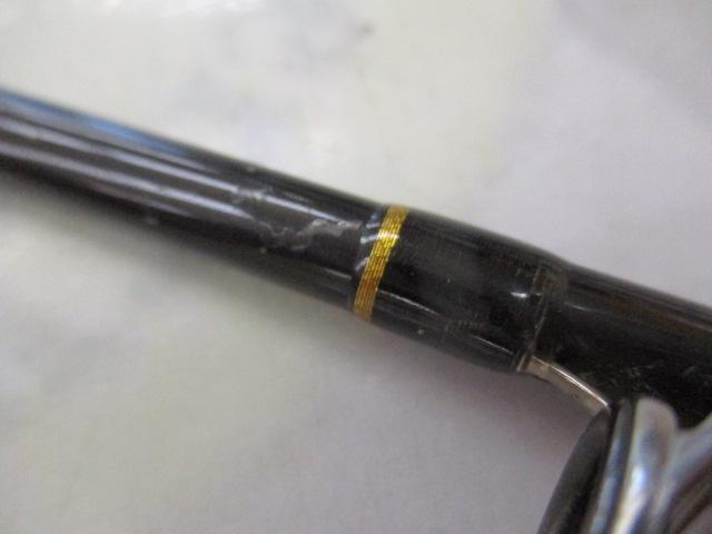 アクションロッド A/F210XX662Z