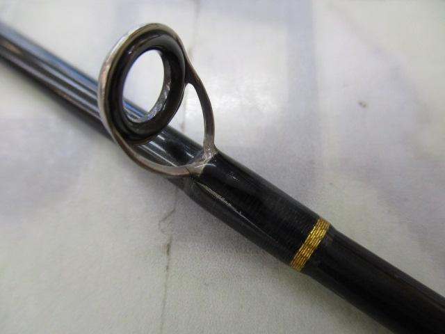 アクションロッド A/F210XX662Z