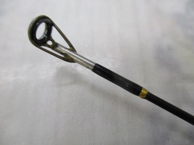 アクションロッド A/F210XX662Z