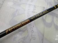 アクションロッド A/F210XX662Z