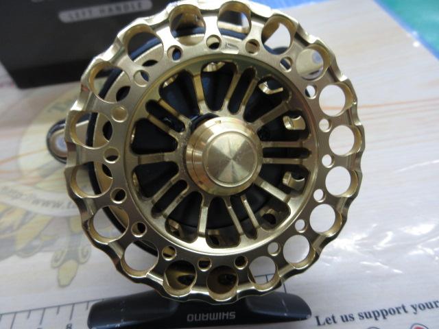 19セイハコウSP RC83 ゴールド L