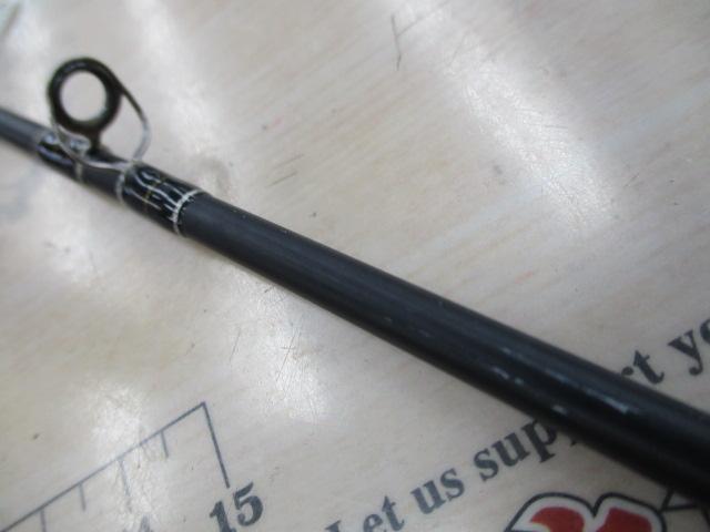 グラディエーターG-71MH+Cアームストロング｜＠ベリーネット 日本最大