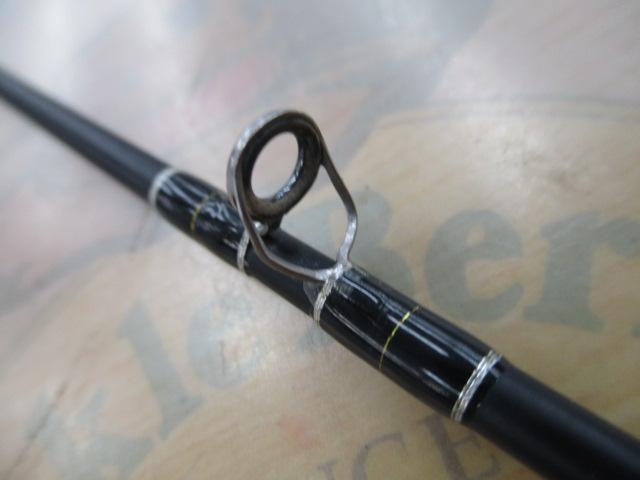 グラディエーターG-71MH+Cアームストロング｜＠ベリーネット 日本最大