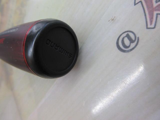 20ゾディアス 268ML