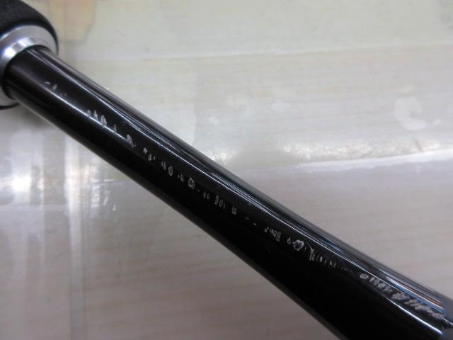 20ゾディアス 268ML