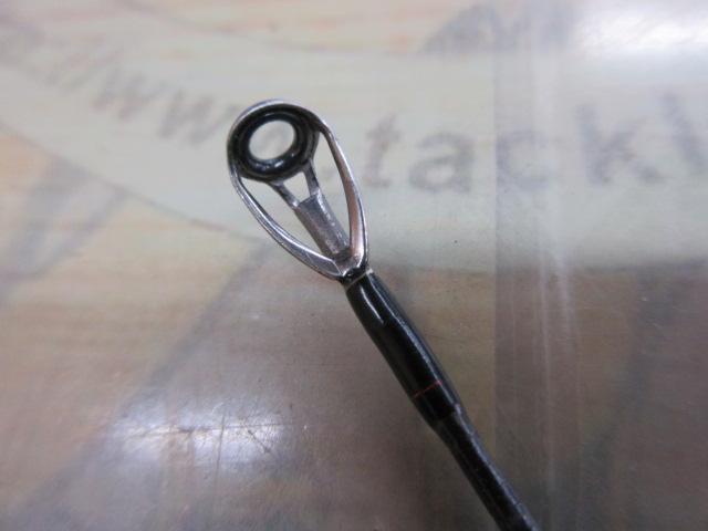 20ゾディアス 268ML