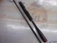 20ゾディアス 268ML