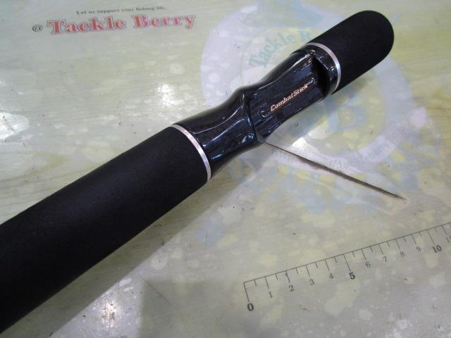 タクティクス TCSC-74X