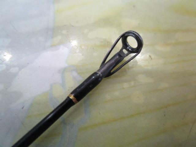 タクティクス TCSC-74X