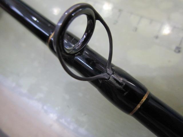 タクティクス TCSC-74X