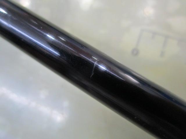 タクティクス TCSC-74X