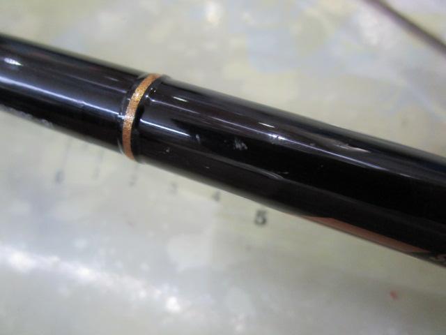 タクティクス TCSC-74X