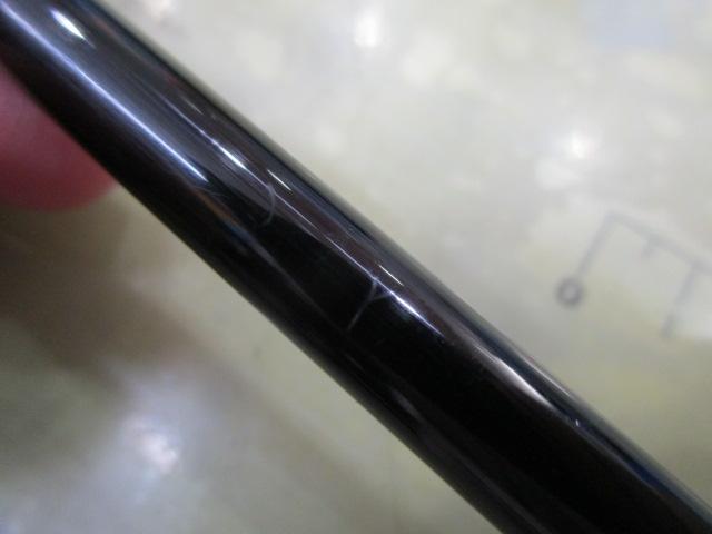 タクティクス TCSC-74X