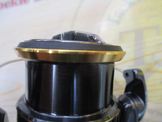 21アルテグラ 2500SHG