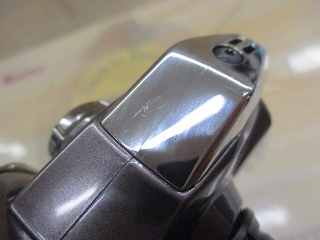 21セフィアXR C3000SHG