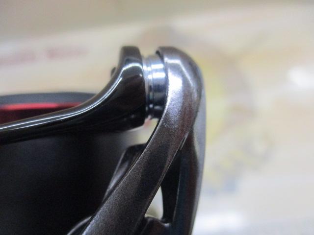 21セフィアXR C3000SHG