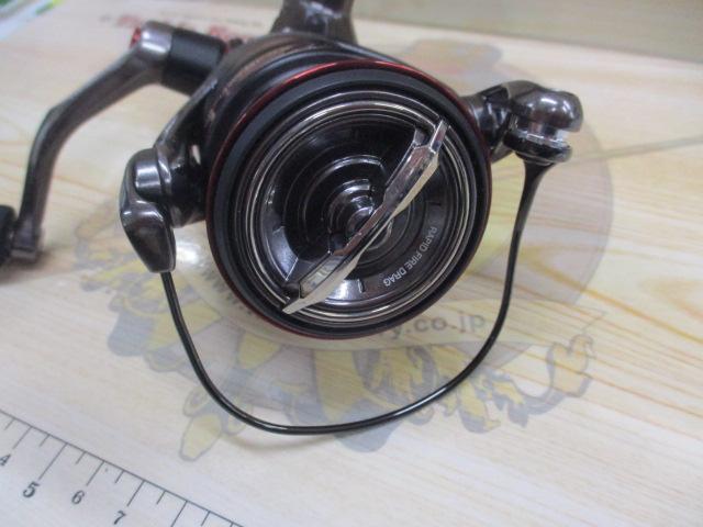 21セフィアXR C3000SHG