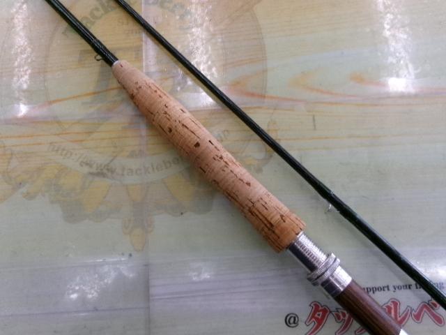 ファントムPP866F(S)