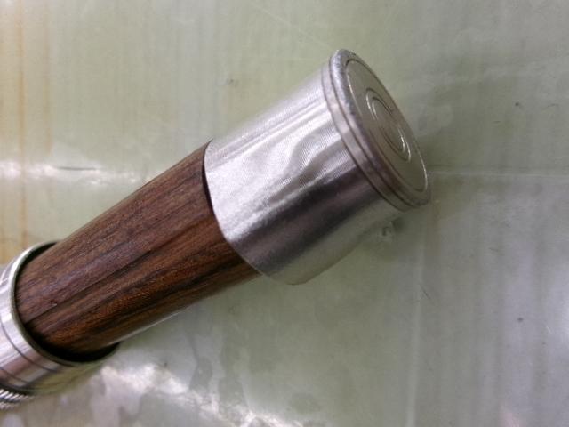 ファントムPP866F(S)