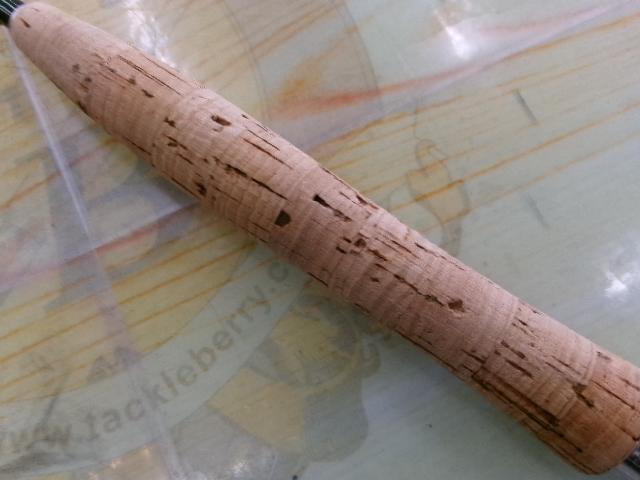 ファントムPP866F(S)