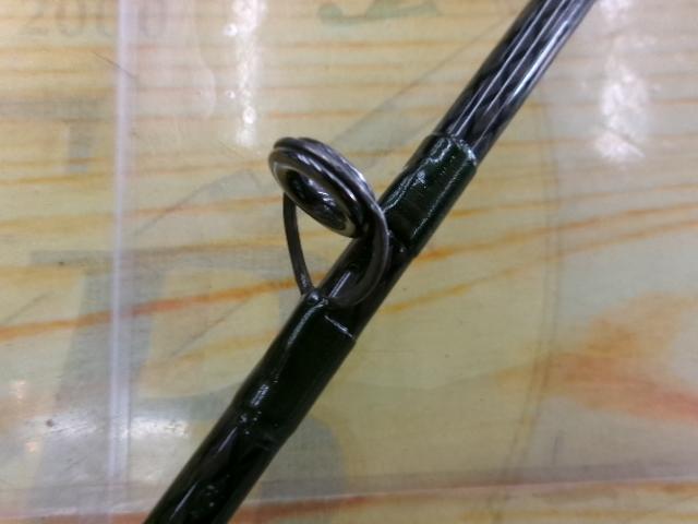 ファントムPP866F(S)