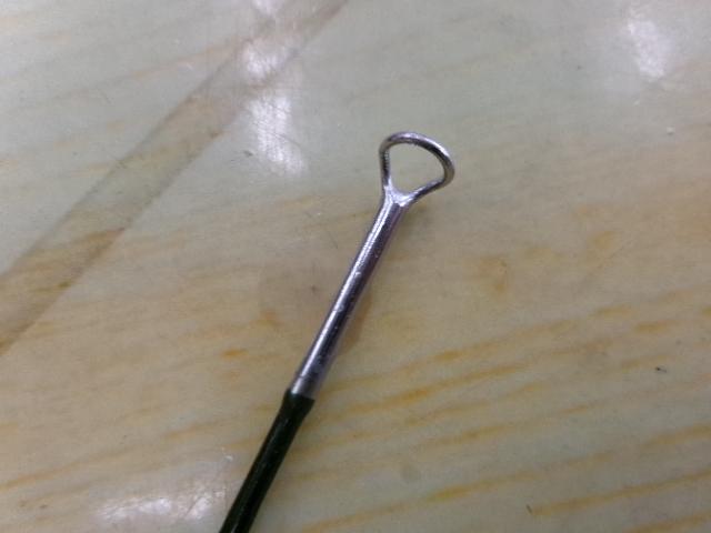 ファントムPP866F(S)