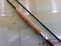 ファントムPP866F(S)