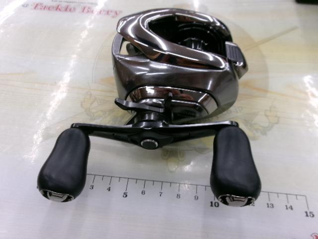 16アンタレスDCHG LH