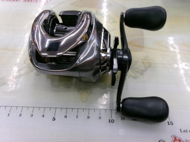 16アンタレスDCHG LH