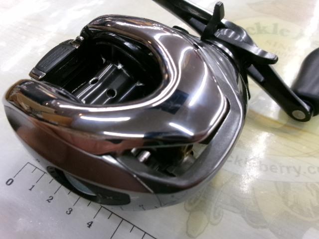 16アンタレスDCHG LH