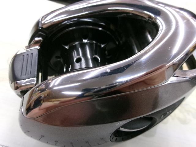 16アンタレスDCHG LH