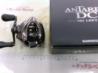 16アンタレスDCHG LH