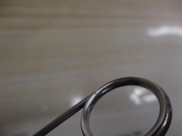 セフィアXR S86MS