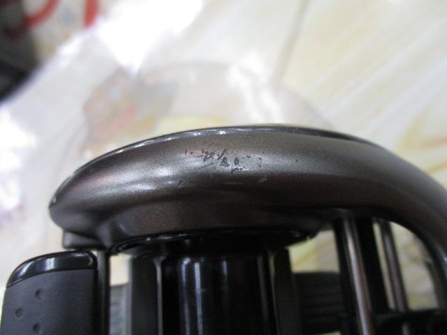 12エクスセンスDC RH