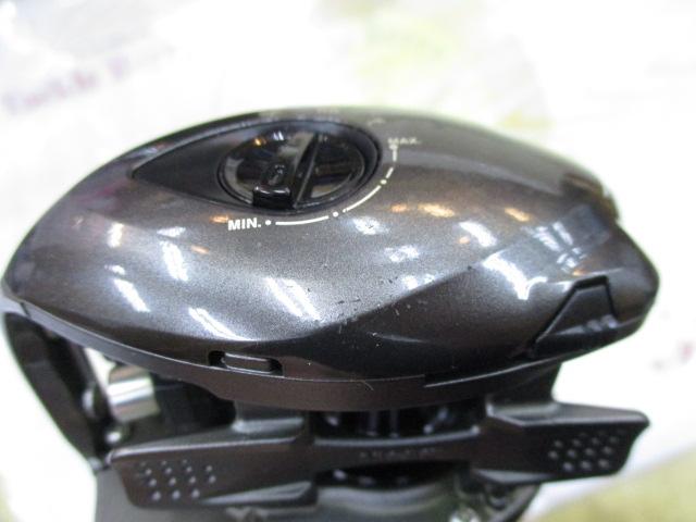 12エクスセンスDC RH