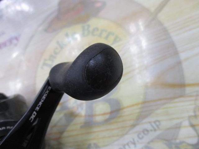 12エクスセンスDC RH