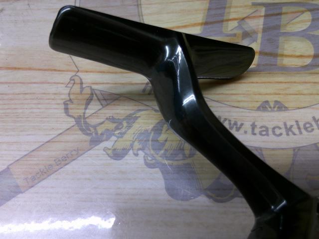 23カーディフXR C2000SHG