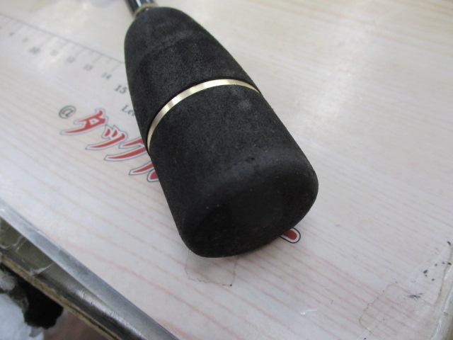 ソルティシェイプダッシュ SPJ 632