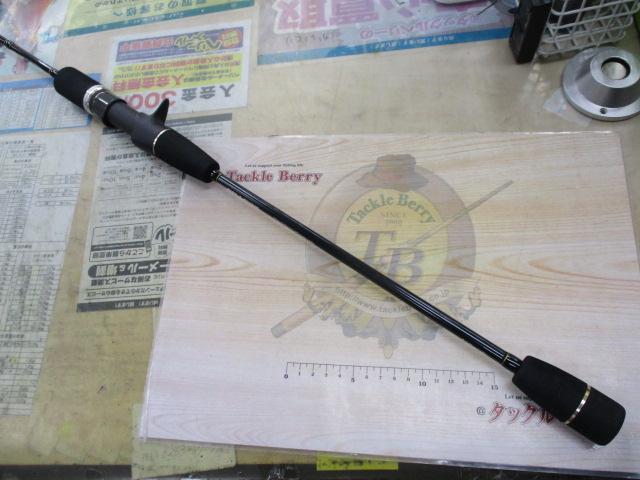 ソルティシェイプダッシュ SPJ 632