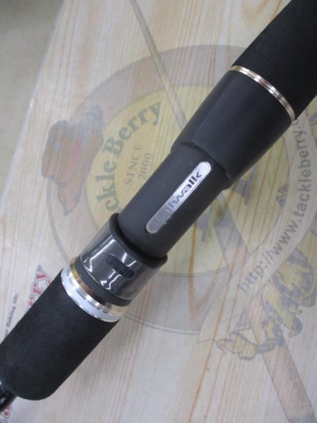 ソルティシェイプダッシュ SPJ 632