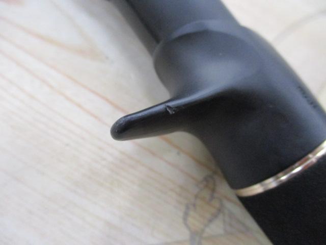 ソルティシェイプダッシュ SPJ 632