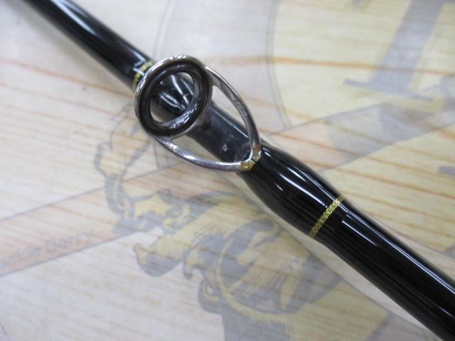 ソルティシェイプダッシュ SPJ 632