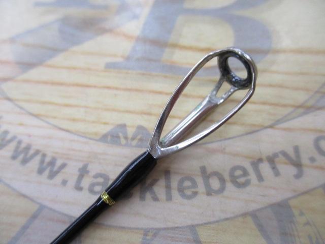 ソルティシェイプダッシュ SPJ 632