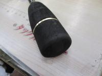 ソルティシェイプダッシュ SPJ 632