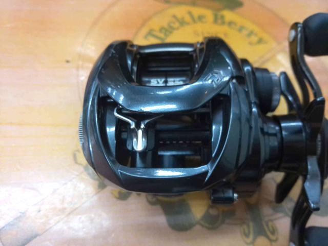 20タトゥーラ SV TW 103HL｜＠ベリーネット 日本最大新品中古釣具WEB